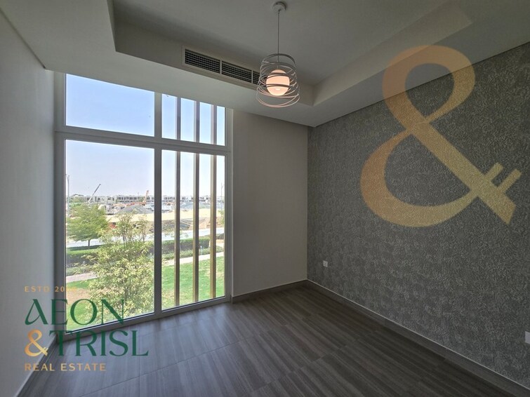 Just Cavalli Villas Villa for Rent, DAMAC Hills 2 (Akoya by DAMAC), Dubai