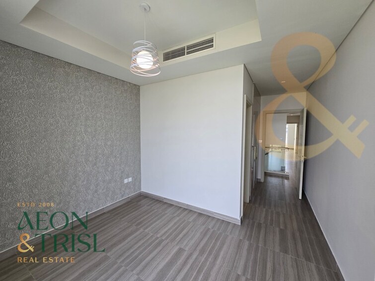 Just Cavalli Villas Villa for Rent, DAMAC Hills 2 (Akoya by DAMAC), Dubai