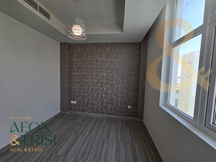 Just Cavalli Villas Villa for Rent, DAMAC Hills 2 (Akoya by DAMAC), Dubai