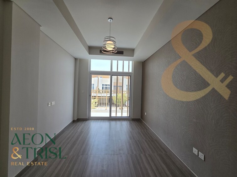 Just Cavalli Villas Villa for Rent, DAMAC Hills 2 (Akoya by DAMAC), Dubai