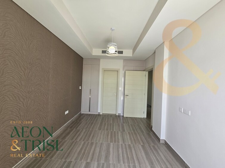 Just Cavalli Villas Villa for Rent, DAMAC Hills 2 (Akoya by DAMAC), Dubai