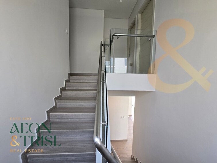 Just Cavalli Villas Villa for Rent, DAMAC Hills 2 (Akoya by DAMAC), Dubai