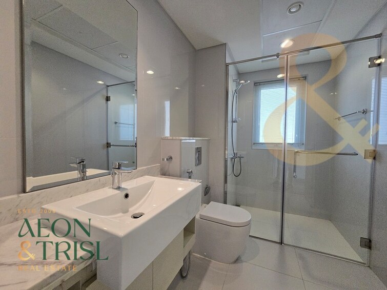Just Cavalli Villas Villa for Rent, DAMAC Hills 2 (Akoya by DAMAC), Dubai