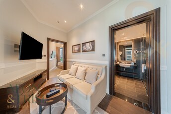 Dukes Oceana Apartment for Sale, Palm Jumeirah, Dubai