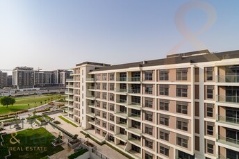 3 BR Apartment For Rent in Mulberry 1