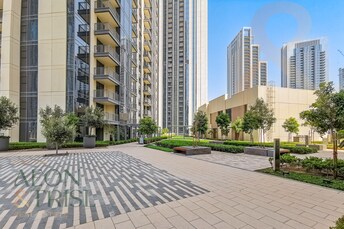 Dubai Creek Harbour Apartment for Rent, The Lagoons, Dubai
