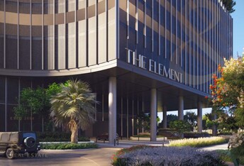 Sobha Hartland Apartment for Sale, Mohammed Bin Rashid City, Dubai