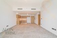 2 BR 1118 Sq.Ft. Apartment in Dubai Hills Grove