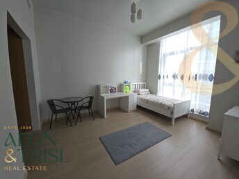  Apartment for Rent, Business Bay, Dubai
