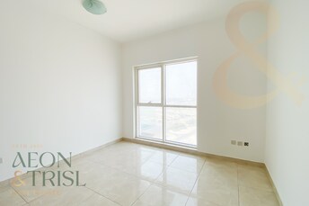 Al Furjan West Apartment for Sale, Al Furjan, Dubai