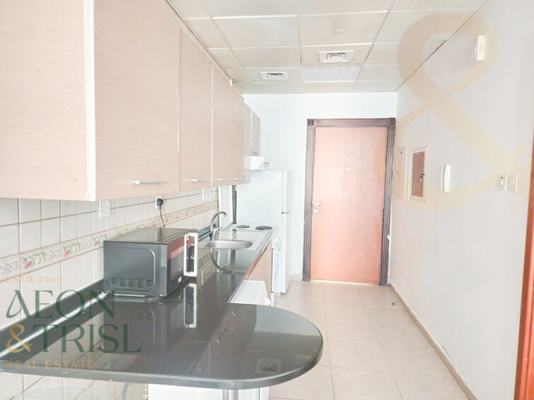 Palace Towers Apartment for Rent, Dubai Silicon Oasis, Dubai