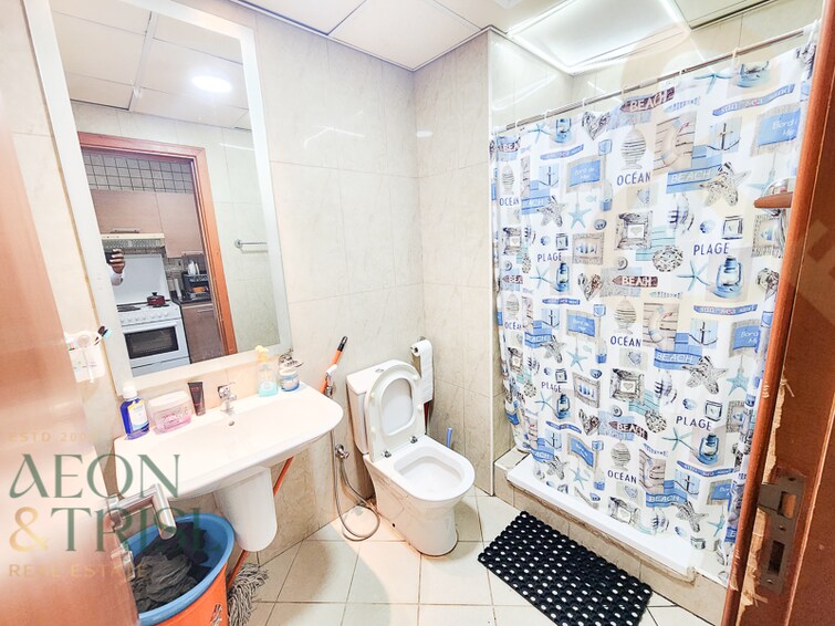 Palace Towers Apartment for Rent, Dubai Silicon Oasis, Dubai