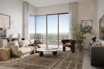  Apartment for Sale, Dubai Hills Estate, Dubai