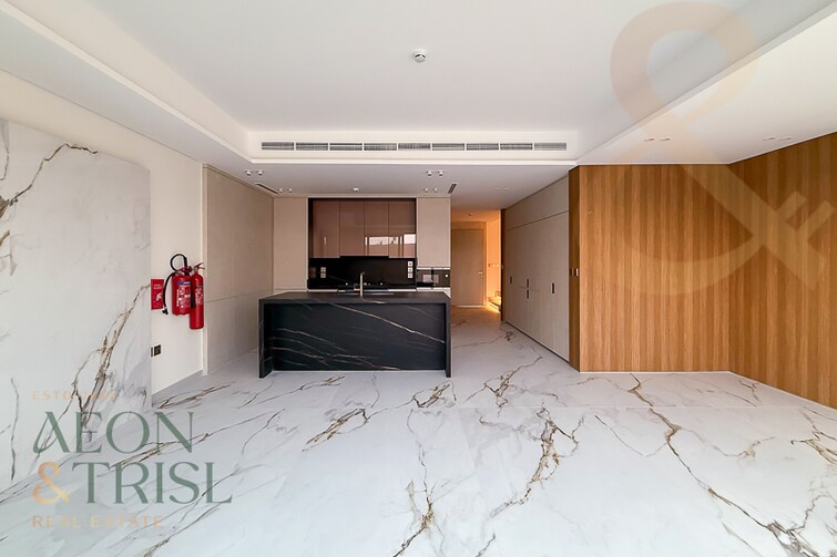 Jasmine Lane Townhouse for Rent, Jumeirah Golf Estates, Dubai