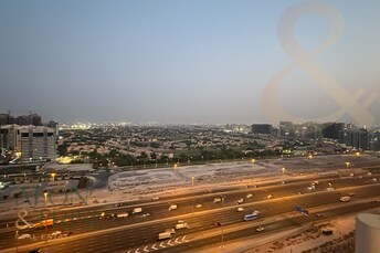 JVC District 13 Apartment for Rent, Jumeirah Village Circle (JVC), Dubai