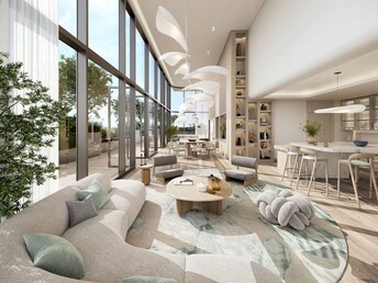  Apartment for Sale, Business Bay, Dubai