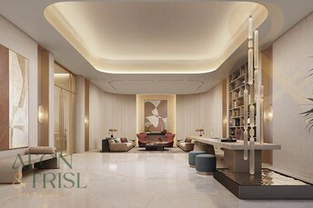  Apartment for Sale, Palm Jumeirah, Dubai