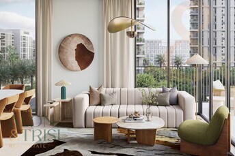  Apartment for Sale, Dubai Hills Estate, Dubai