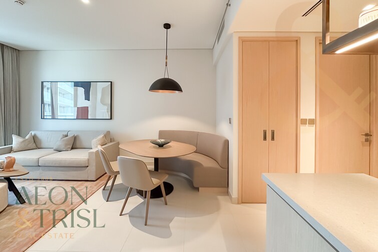  Apartment for Rent, Downtown Dubai, Dubai