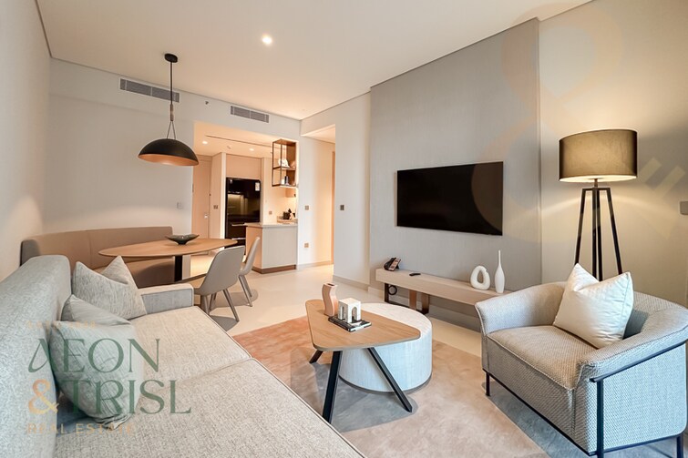  Apartment for Rent, Downtown Dubai, Dubai
