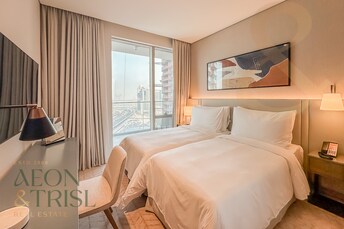  Apartment for Rent, Downtown Dubai, Dubai