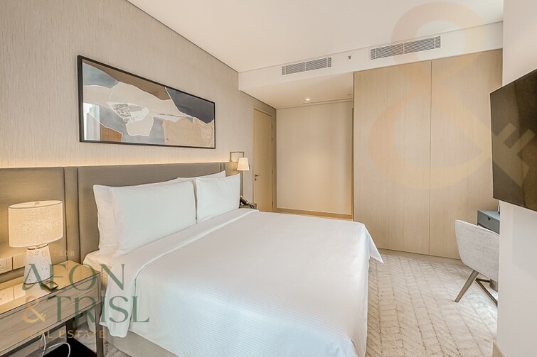  Apartment for Rent, Downtown Dubai, Dubai