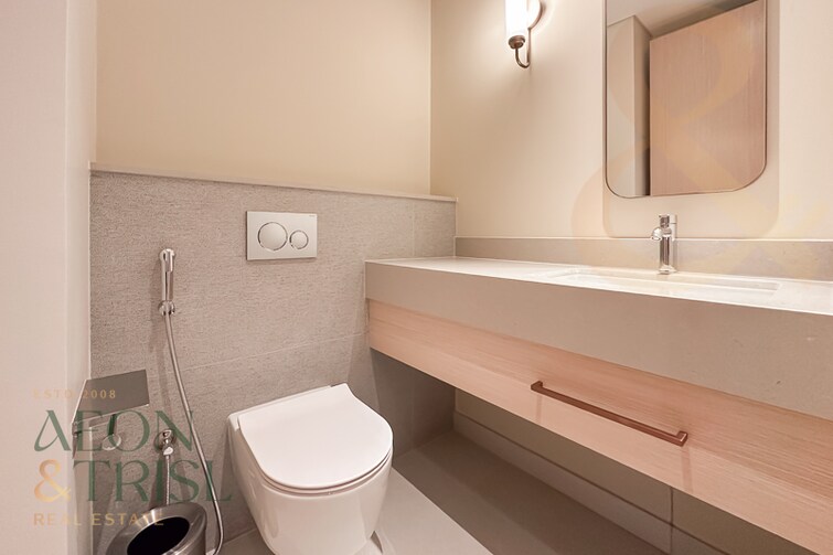  Apartment for Rent, Downtown Dubai, Dubai