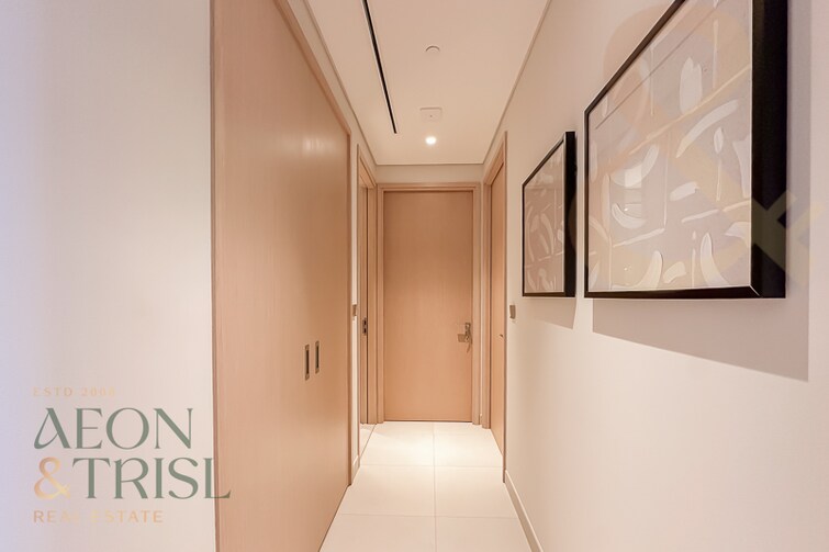  Apartment for Rent, Downtown Dubai, Dubai