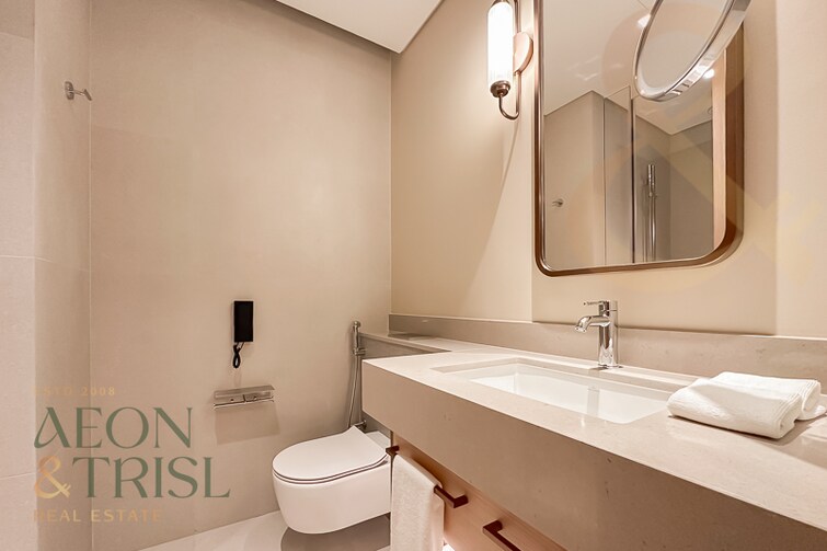  Apartment for Rent, Downtown Dubai, Dubai