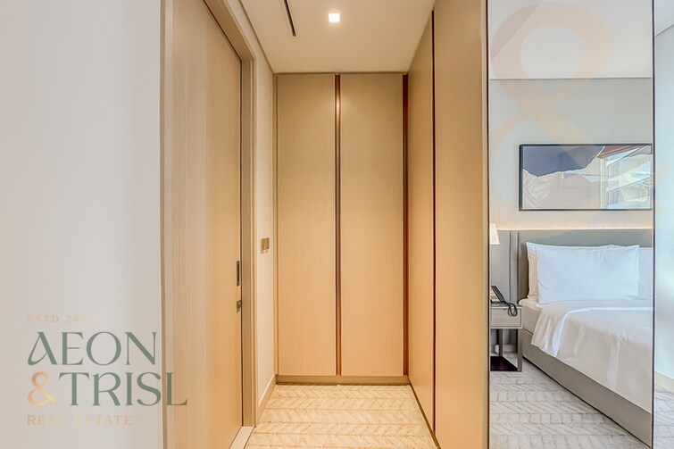  Apartment for Rent, Downtown Dubai, Dubai