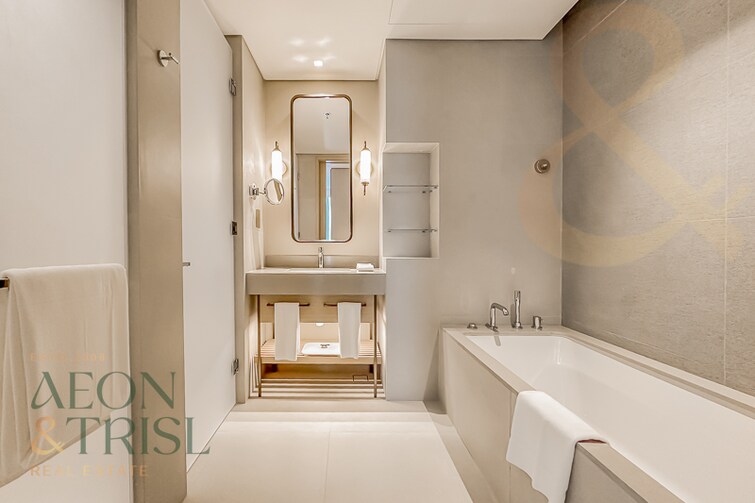  Apartment for Rent, Downtown Dubai, Dubai