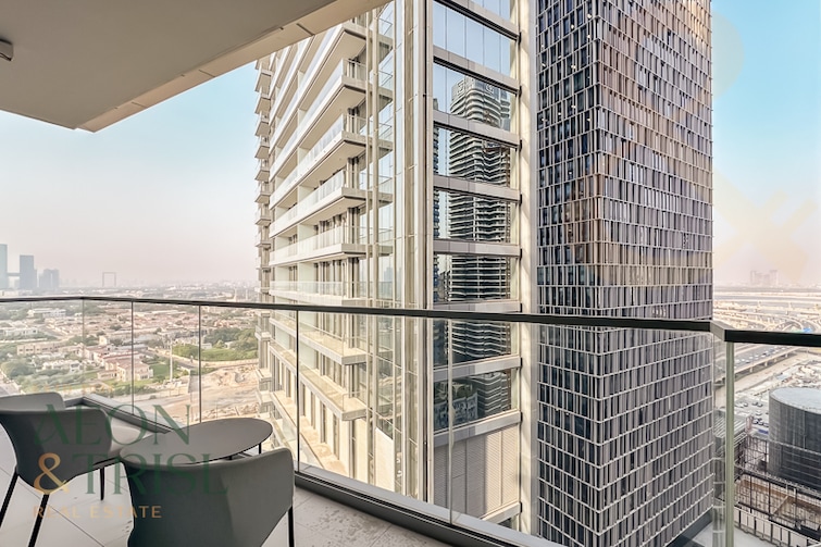  Apartment for Rent, Downtown Dubai, Dubai
