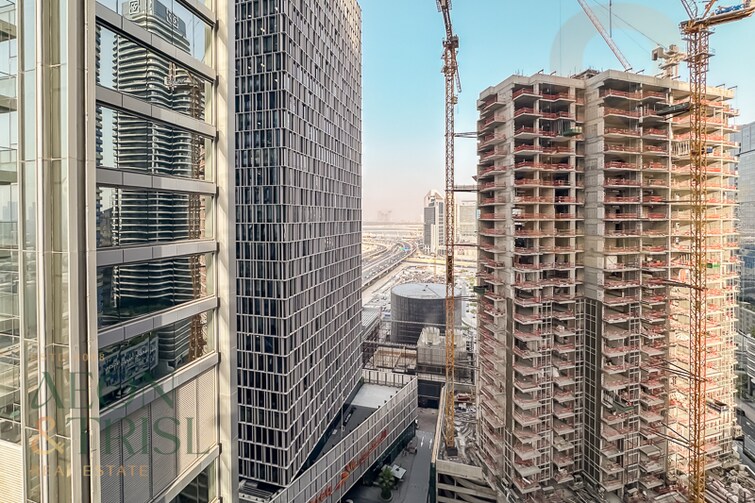 Apartment for Rent, Downtown Dubai, Dubai