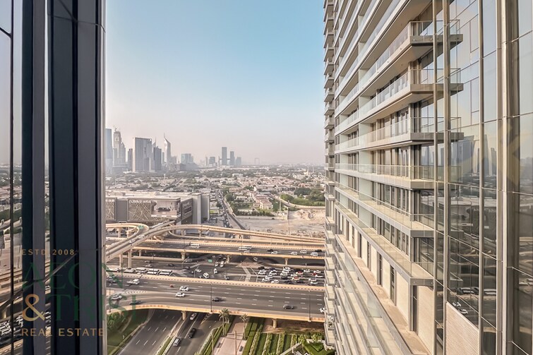 Apartment for Rent, Downtown Dubai, Dubai