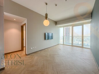 Al Sufouh 1 Apartment for Rent, Al Sufouh, Dubai