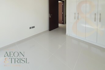 Mimosa Townhouse for Rent, DAMAC Hills 2 (Akoya by DAMAC), Dubai