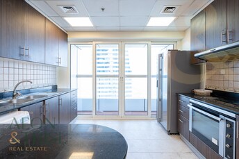 Elite Residence Apartment for Rent, Dubai Marina, Dubai