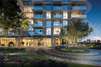  Apartment for Sale, Dubai Hills Estate, Dubai