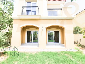 Villanova Villa for Rent, Dubailand, Dubai