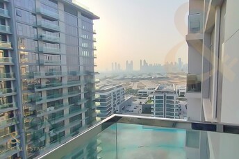 District One Apartment for Sale, Mohammed Bin Rashid City, Dubai