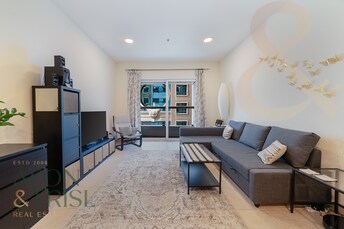 Elite Residence Apartment for Rent, Dubai Marina, Dubai