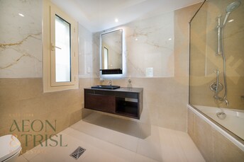 Sector E Villa for Rent, Emirates Hills, Dubai