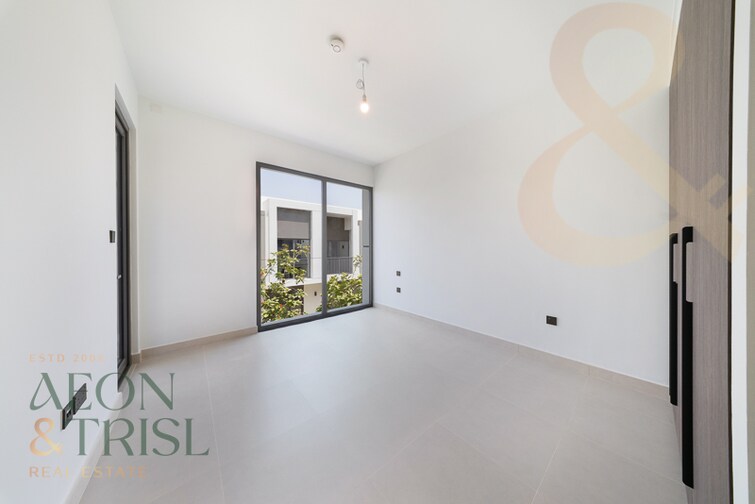 Aura Villa for Rent, Tilal Al Ghaf, Dubai