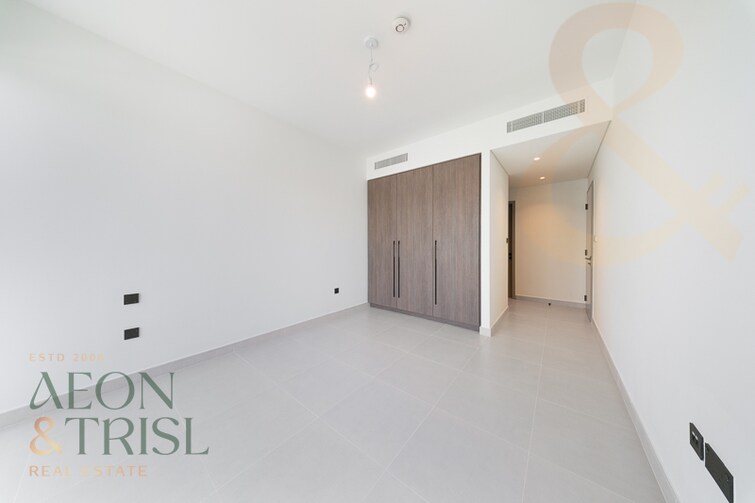 Aura Villa for Rent, Tilal Al Ghaf, Dubai
