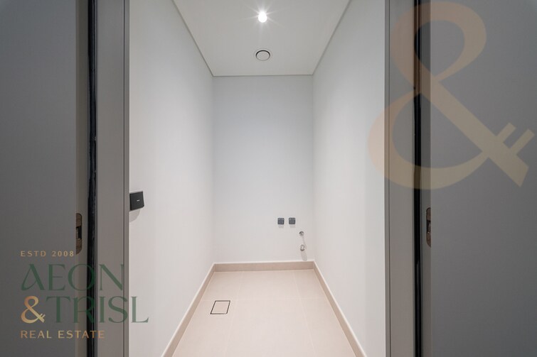 Aura Villa for Rent, Tilal Al Ghaf, Dubai