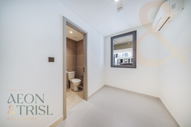 Aura Villa for Rent, Tilal Al Ghaf, Dubai