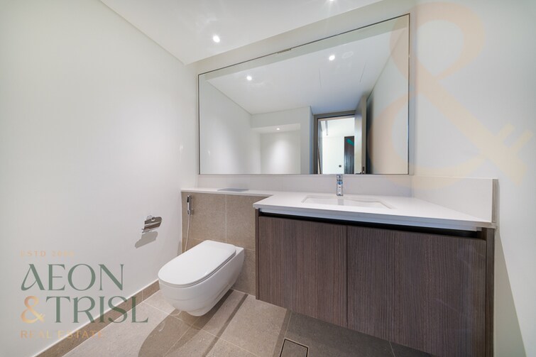 Aura Villa for Rent, Tilal Al Ghaf, Dubai
