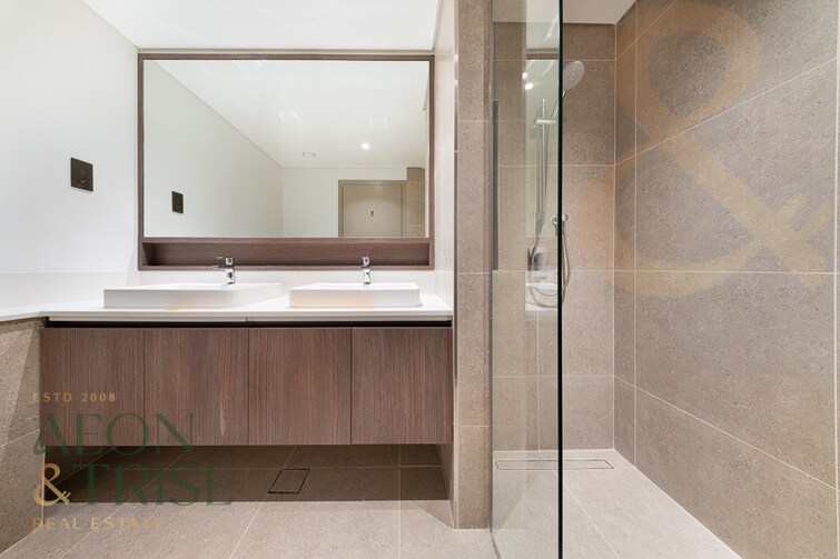 Aura Villa for Rent, Tilal Al Ghaf, Dubai