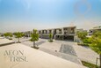3 BR 2165 Sq.Ft. Villa in Aura
