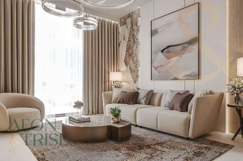  Apartment for Sale, Jumeirah Village Circle (JVC), Dubai